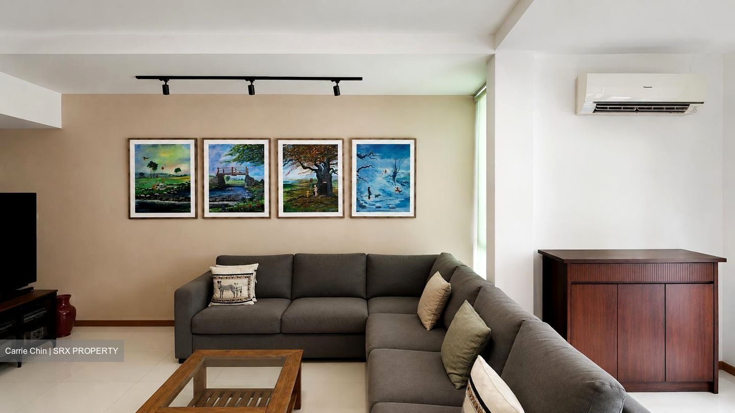 Clementi Park (D21), Terrace #597866381